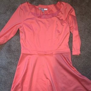 Lauren Conrad NWT dress